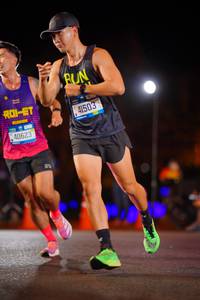 BIB: 40623, 41503
                            <button type="button" onclick="openModal(21516689)" class="btn btn-primary btn-sm float-right btn-popup" data-toggle="modal" data-target=".modal-high-quality">
                        <i class="fas fa-shopping-cart"></i> Add to Cart
                    </button>
                                            <button type="button" onclick="isThisMe(21516689, true)" class="btn btn-success btn-sm float-right btn-popup btn-isme hidden" data-toggle="tooltip" data-placement="bottom" title="นี่คือรูปของคุณใช่ไหม คลิกที่นี่เพื่อเอาเข้าอัลบั้ม">
                        <i class="fas fa-plus"></i> Add to album
                    </button>
                    <button type="button" onclick="isThisMe(21516689, false)" class="btn btn-warning btn-sm float-right btn-popup btn-isnotme hidden">
                        <i class="fas fa-ban"></i> Remove from album
                    </button>